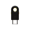 Yubico YubiKey 5C FIPS USB‑C ключ безопасности Photo 2