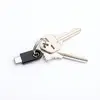 Yubico YubiKey 5C FIPS USB‑C ключ безопасности Photo 4