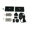 Tripp Lite B203-101-IND-ER Промышленный USB over Cat6 Photo 2