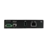 Tripp Lite B203-101-IND-ER Промышленный USB over Cat6 Photo 3
