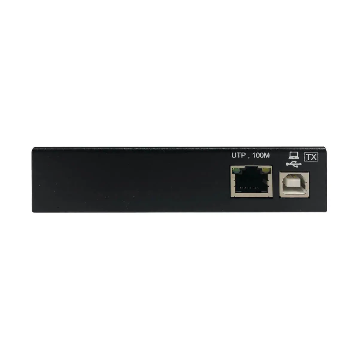 Tripp Lite B203-101-IND-ER Промышленный USB over Cat6 Photo 4