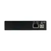 Tripp Lite B203-101-IND-ER Промышленный USB over Cat6 Photo 4