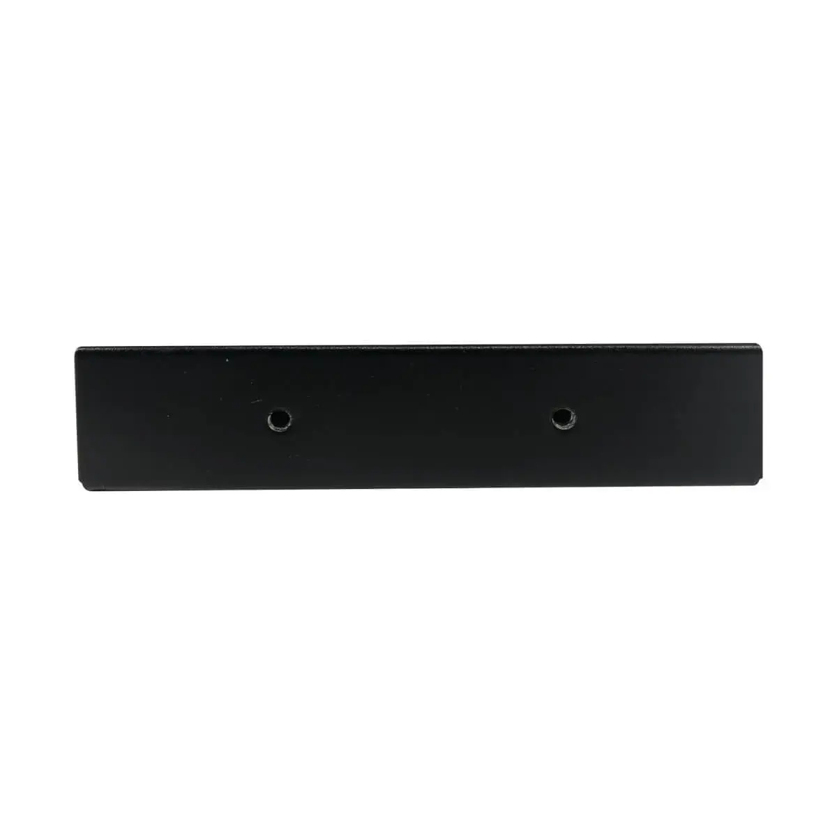 Tripp Lite B203-101-IND-ER Промышленный USB over Cat6 Photo 5