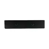 Tripp Lite B203-101-IND-ER Промышленный USB over Cat6 Photo 5