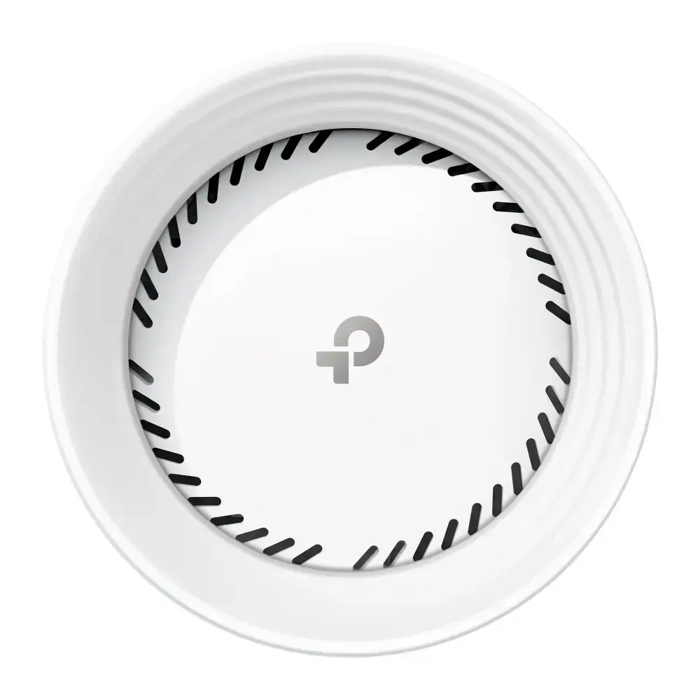 Ячеистая система Wi-Fi 7 TP-Link Deco BE68 3-pack Photo 2