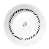 Ячеистая система Wi-Fi 7 TP-Link Deco BE68 3-pack Photo 2