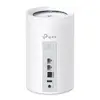 Ячеистая система Wi-Fi 7 TP-Link Deco BE68 3-pack Photo 3