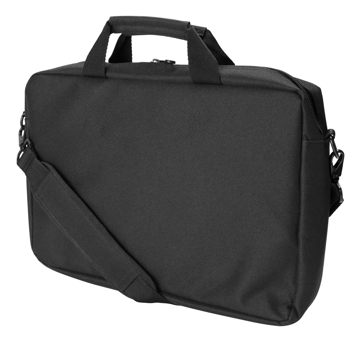 Portfelis DELTACO NV-806-R 16" Photo 2