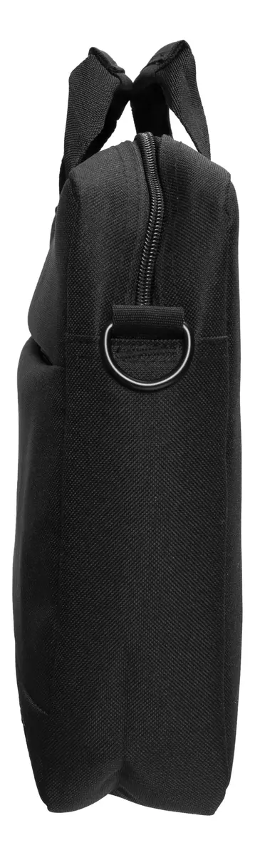 Portfelis DELTACO NV-806-R 16" Photo 3