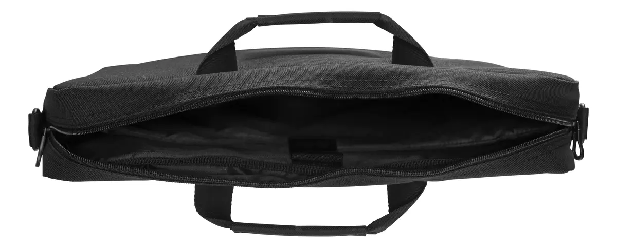 Portfelis DELTACO NV-806-R 16" Photo 4