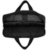 DELTACO NV-301 portfelis laptopam 12" Photo 2