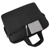 DELTACO NV-301 portfelis laptopam 12" Photo 4