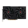 Видеокарта BIOSTAR Radeon RX 7600 OC Photo 2