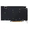 Видеокарта BIOSTAR Radeon RX 7600 OC Photo 3