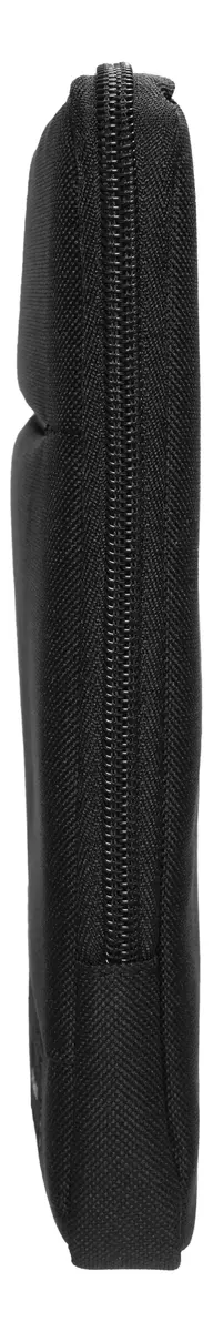 Klēpjdatora futrālis 12" DELTACO NV-802-R Photo 4