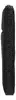 Klēpjdatora futrālis 12" DELTACO NV-802-R Photo 4