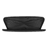 Sleeve somiņa DELTACO NV-804-R 16" Photo 3