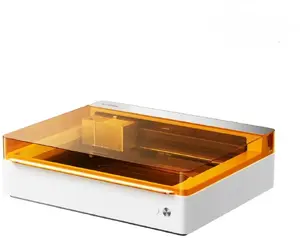 4‑1 galda lāzera un CNC komplekts xTool M1 Ultra 20W — pamata Standart Kit