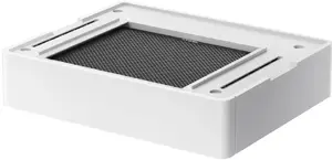 xTool M1 Ultra Riser Elevation Base Kit — xTool accessory for M1 Ultra