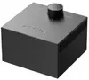 xTool Smart Air Assist 2.0 — воздушная подача для S1 M1 D1 Photo 2