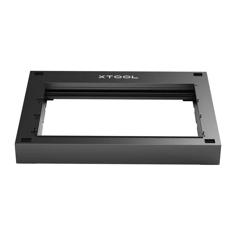 xTool S1 Riser Base Erhöhung — xTool accessory Photo 2