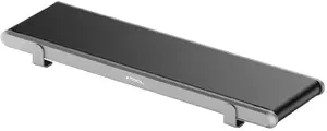 Belt Conveyor xTool Auto Streamline for F2 Ultra — accessory for xTool F2 Ultra