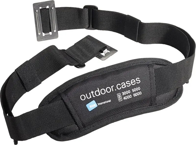 Electronics Accessories