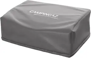 Protective cover for Campingaz Premium Compact Plancha by Campingaz — model 2229422