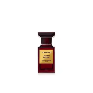 Духи-спрей Tom Ford Jasmin Rouge 50 мл — унисекс, флакон-спрей 50 мл