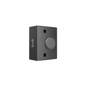POS system accessory Capture CA-M6-MSRRFID – magnetic stripe reader and RFID module