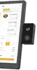 Capture CA-M6-MSRRFID POS Accessory Photo 2