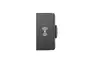 Capture CA-M6-MSRRFID POS Accessory Photo 4