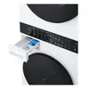 Стирально-сушильная машина LG WT1210WWF Photo 4