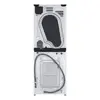 Стирально-сушильная машина LG WT1210WWF Photo 7