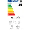 Стирально-сушильная машина LG WT1210WWF Photo 8