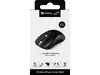 Беспроводная мышь SANDBERG Sandberg Wireless Mouse Saver Black Photo 2