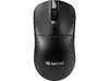 Беспроводная мышь SANDBERG Sandberg Wireless Mouse Saver Black Photo 3