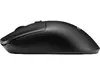 Беспроводная мышь SANDBERG Sandberg Wireless Mouse Saver Black Photo 4