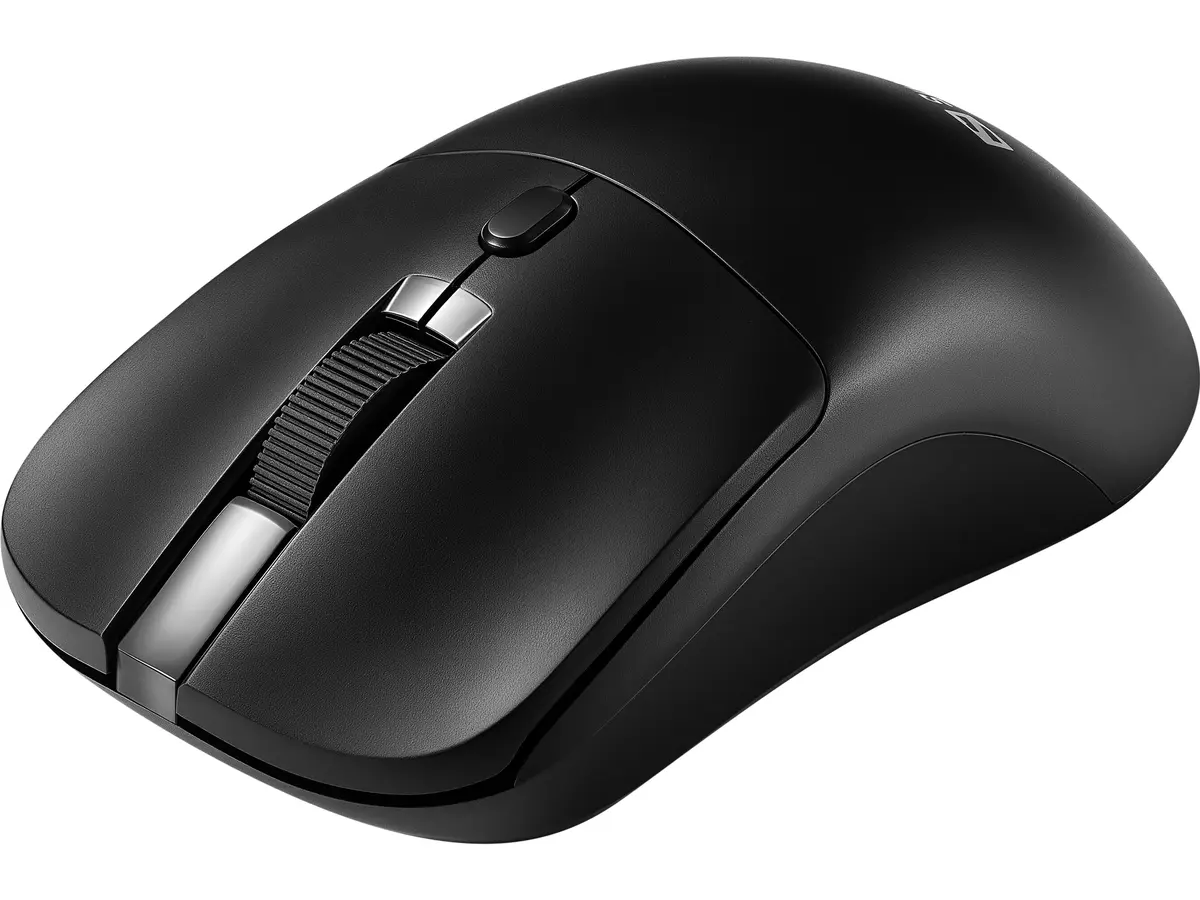 Bezvadu pele SANDBERG Sandberg Wireless Mouse