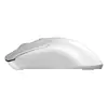 SANDBERG Wireless Mouse Saver White — беспроводная мышь Photo 3