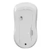 SANDBERG Wireless Mouse Saver White — беспроводная мышь Photo 4