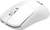 Беспроводная мышь Sandberg Wireless Mouse Saver White Photo 7