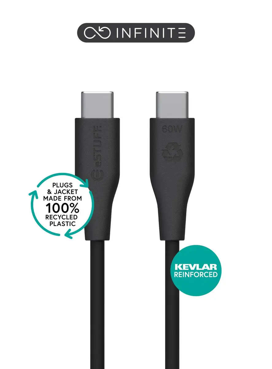 USB datu kabeļi