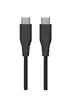 eSTUFF ES604180 USB-C Cable Photo 5