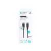 eSTUFF ES604280 USB-C kabelis Photo 2