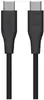 Кабель USB-C eSTUFF ES604280 Photo 6