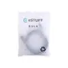 eSTUFF ES604280-BULK USB-C Kabelis 2 m 60W Photo 2