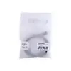 USB кабель eSTUFF ES605180-BULK Photo 3
