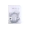 Кабель USB-C - USB-A eSTUFF ES605280-BULK Photo 3