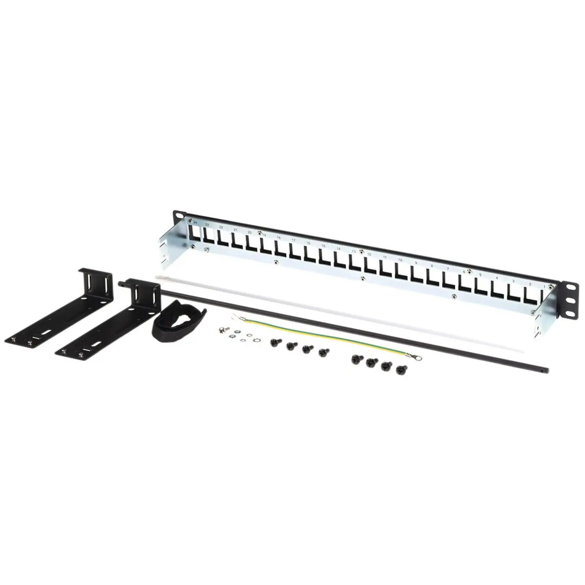 Network Equipment Accessories